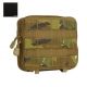 High Ground Gear MR-1 JTAC Computer Pouch, Black, HG-7209-6