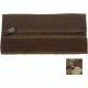 High Ground Gear Zipper Insert Pouch, Multi-Cam, HG-8400-1-02