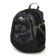 High Sierra Fatboy Backpack, Camo/Black/Moss, 19.5inx 13.0inx 7.0in, 64020-5832