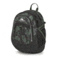 High Sierra Fatboy Backpack, Shattered Camo/Black/Olive, 19.5inx 13.0inx 7.0in, 64020-6792