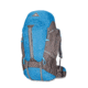 High Sierra Pathway 70L Backpack, Mineral/Slate/Glacier, 25.0inx 13.0inx 9.0in, 79549-5743
