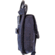 High Speed Gear Bleeder/Blowout Pouch, Le Blue, 12BP00LE