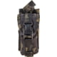 High Speed Gear HSGI Bleeder/Blowout MOLLE Medical Pouch, MultiCam Black, 12BP00MB