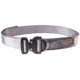 High Speed Gear Cobra 1.75in Rigger Belt w/Integrated D-Ring, Wolf Gray, 3XL, 31ID05WG