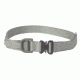 High Speed Gear HSGI Cobra 1.75in Rigger Belt, Wolf Gray, Extra Large, 31CB03WG