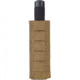 High Speed Gear Duty Baton Taco U-Mount, Coyote Brown, 41BT00CB