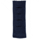 High Speed Gear Duty Baton Taco U-Mount, LE Blue, 41BT00LE