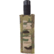 High Speed Gear Duty Baton Taco U-Mount, Multi Cam, 41BT00MC