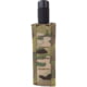 High Speed Gear Duty Baton Taco U-Mount, Multi Cam, 41BT00MC