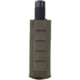 High Speed Gear Duty Baton Taco U-Mount, OD Green, 41BT00OD