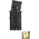 High Speed Gear HSGI Duty Double Decker Taco U-Mount Rifle/Pistol Pouch, MultiCam, 41DD00MC