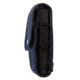 High Speed Gear Duty Pistol Taco Covered U-Mount Pouch, LE Blue, 41PTC0LE