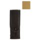 High Speed Gear Duty Flash Bang Taco U-Mount Pouch, Coyote Brown, 41SG00CB