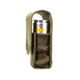 High Speed Gear Covered Duty Flash Bang TACO - Flashbang Pouch w/ Universal Mount, Multicam, 2"L x 2"W x 6"H, 41SG00MC