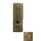 High Speed Gear Duty Flash Bang Taco U-Mount Pouch, MultiCam, 41SG00MC