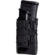 High Speed Gear Gen 2 Double Decker TACO Rifle/Pistol Magazine Pouch, Black, 24DD00BK