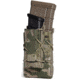 High Speed Gear Gen 2 Double Decker TACO Rifle/Pistol Magazine Pouch, Multicam, 24DD00MC