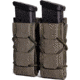 High Speed Gear Gen 2 TACO Double Pistol Magazine Pouch, OD Green, 24PT02OD