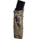 High Speed Gear Gen 2 TACO Extended Pistol Magazine Pouch, MultiCam, 24EX00MC