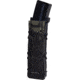 High Speed Gear Gen 2 TACO Extended Pistol Magazine Pouch, MultiCam Black, 24EX00MB
