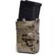High Speed Gear Gen 2 X2R TACO Rifle Magazine Pouch, Multicam, 242R00MC