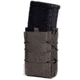 High Speed Gear Gen 2 X2R TACO Rifle Magazine Pouch, OD Green,  242R00OD