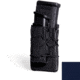 High Speed Gear TACO GEN 2 Double Decker Rifle/Pistol Magazine Pouch, LE Blue, 24DD00LE