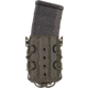 High Speed Gear TACO V2 Magazine Pouch