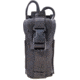 High Speed Gear HSGI Bleeder/Blowout MOLLE Medical Pouch, Black, 12BP00BK