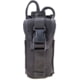 High Speed Gear HSGI Bleeder/Blowout MOLLE Medical Pouch, Black, 12BP00BK