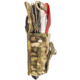 High Speed Gear HSGI Bleeder/Blowout Med Pouch, MultiCam 12BP00MC