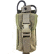 High Speed Gear HSGI Bleeder/Blowout MOLLE Medical Pouch, Olive Drab, 12BP00OD
