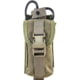 High Speed Gear HSGI Bleeder/Blowout MOLLE Medical Pouch, Olive Drab, 12BP00OD
