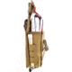 High Speed Gear HSGI Bleeder/Blowout Pouch Adaptable Belt Mount, Coyote Brown, 12BP10CB