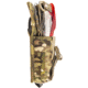 High Speed Gear HSGI Bleeder/Blowout Pouch Adaptable Belt Mount, MultiCam, 12BP10MC