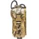 High Speed Gear HSGI Bleeder/Blowout Adaptable Medical Pouch, MultiCam, 12BP10MC