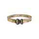 High Speed Gear Cobra 1.75in Rigger Belt w/Integrated D-Ring, MultiCam, Extra Large, 31ID03MC