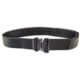 High Speed Gear HSGI Cobra 1.75in Rigger Belt w/ Velcro, Black, Medium, 31BV01BK