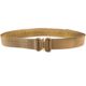 High Speed Gear HSGI Cobra 1.75in Rigger Belt w/ Velcro, Coyote Brown, Extra Large, 31BV03CB