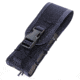High Speed Gear HSGI Covered Taco Magazine Pouch, LE Blue, 18TAC0LE