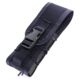 High Speed Gear HSGI Covered Taco Magazine Pouch, LE Blue, 18TAC0LE