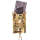 High Speed Gear HSGI LT MOLLE Double Decker Pouch, MultiCam, 17DD00MC