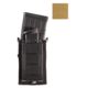 High Speed Gear HSGI Duty Double Decker Taco U-Mount Rifle/Pistol Pouch, Coyote Brown, 41DD00CB