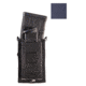 High Speed Gear HSGI Duty Double Decker Taco U-Mount Rifle/Pistol Pouch, LE Blue, 41DD00LE