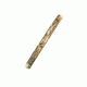 High Speed Gear HSGI: LASER Duty-Grip M Padded Belt -M, MultiCam, 37 in end to end 33DGM1MC