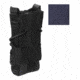 High Speed Gear Taco MOLLE Pistol Pouch, LE Blue, 11PT00LE