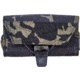 High Speed Gear HSGI Navigator Tech Pouch, MultiCam BK, 7 x 1.5 x 3.75 inches, 12NP00MB