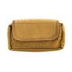 High Speed Gear HSGI Pogey Adaptable Belt Mount, Coyote Brown, 13PG10CB