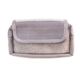 High Speed Gear HSGI Pogey Adaptable Belt Mount, Wolf Gray, 13PG10WG