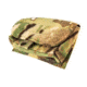 High Speed Gear HSGI Shot Shell Pouch Adaptable Belt Mount, MultiCam, 13SP10MC